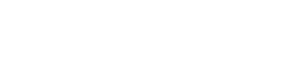 medicallogixeu Logo